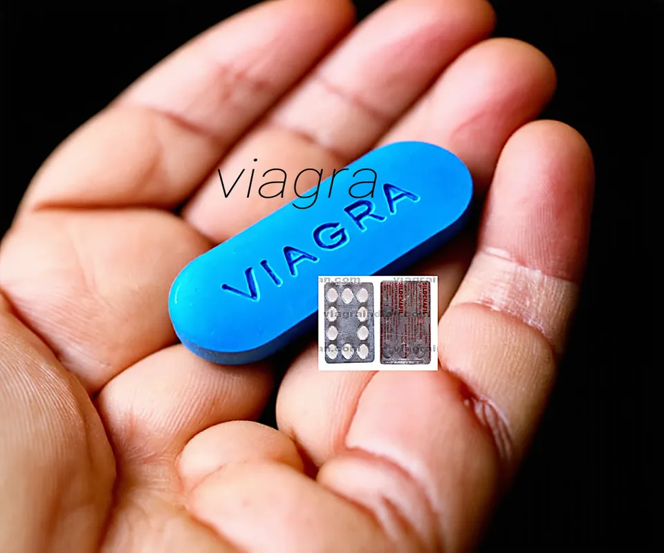 Viagra e cialis prezzo